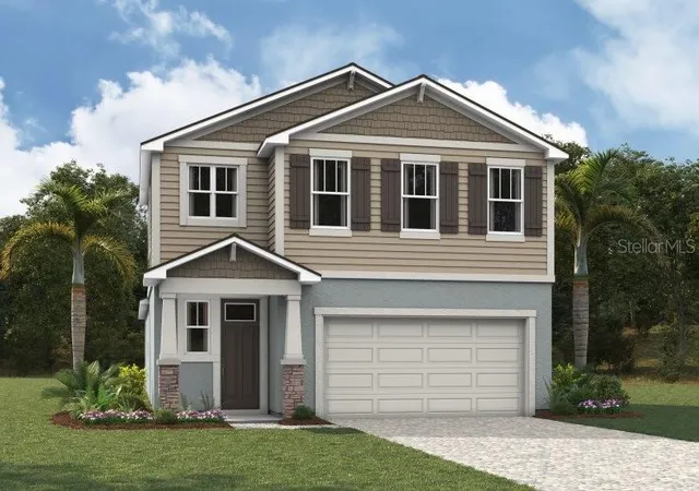 1st image of 34872 Arbor Retreat Dr, Dade City, FL 33525 | MLS# TB8499726