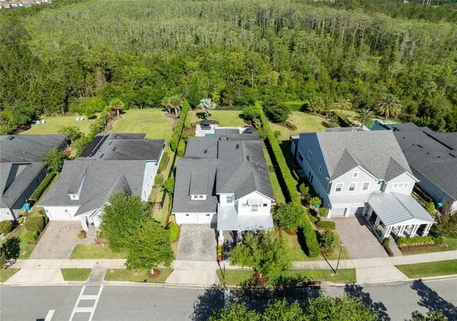 1st image of 12724 Bovet Ave, Orlando, FL 32827 | MLS# O6400697