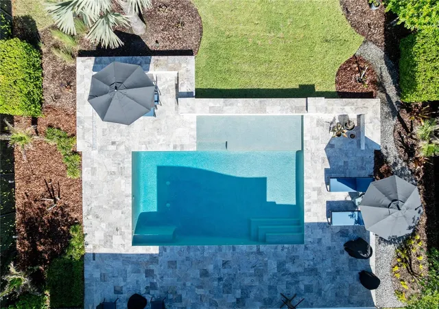 4th image of 12724 Bovet Ave, Orlando, FL 32827 | MLS# O6400697