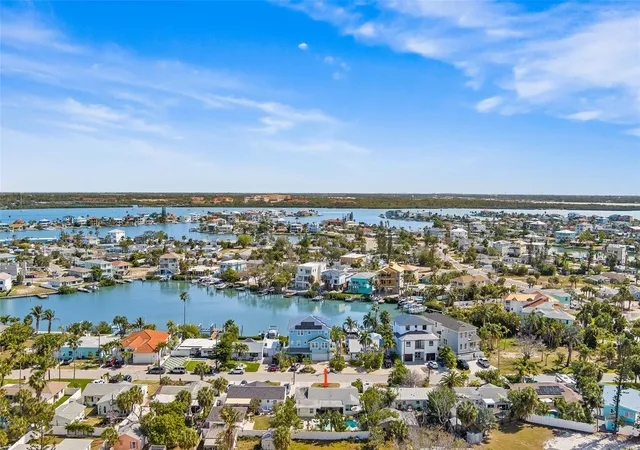 55th image of 14024 N Bayshore Dr, Madeira Beach, FL 33708 | MLS# TB8499731
