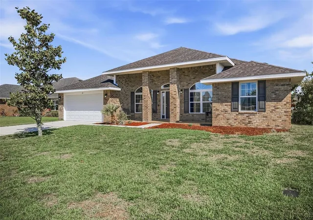 3rd image of 18 Eagle Lake Dr, Flagler Beach, FL 32136 | MLS# FC317878