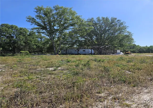 1st image of 000 Sw Mixson Rd, Lake City, FL 32024 | MLS# TB8499733