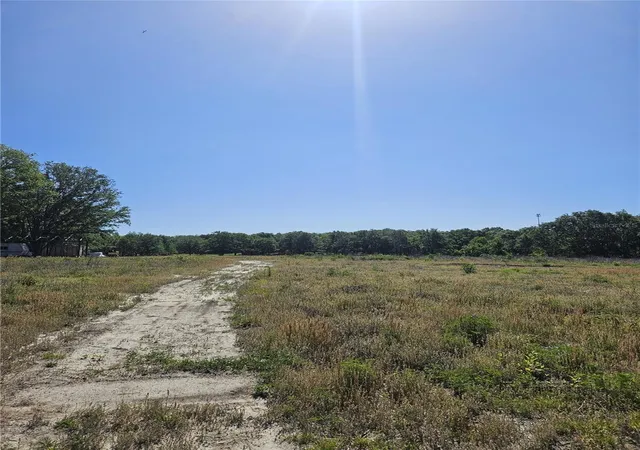 36th image of 000 Sw Mixson Rd, Lake City, FL 32024 | MLS# TB8499733