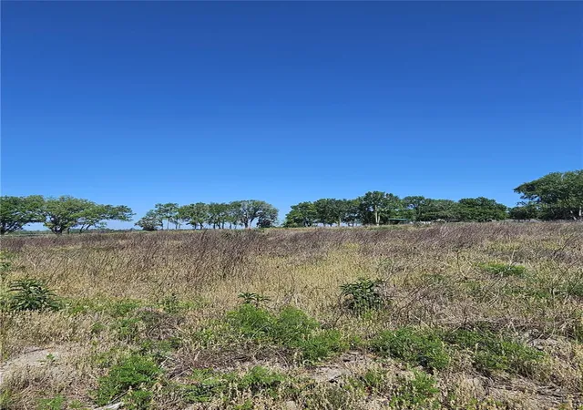 Photo 3 of Land for sale at 000 SW Mixson Rd, Lake City, FL 32024 | MLS# TB8499733 | Listing updated on 2026-08-19