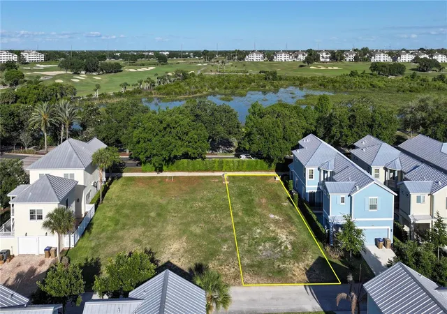 1st image of 1426 Reunion Blvd, Reunion, FL 34747 | MLS# O6400703