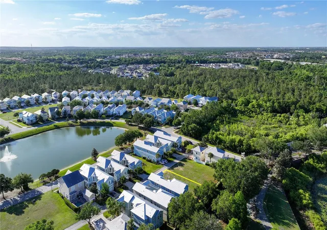 14th image of 1426 Reunion Blvd, Reunion, FL 34747 | MLS# O6400703