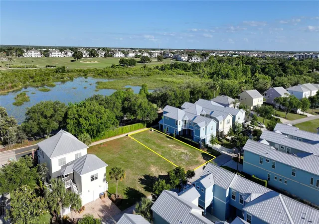 3rd image of 1426 Reunion Blvd, Reunion, FL 34747 | MLS# O6400703