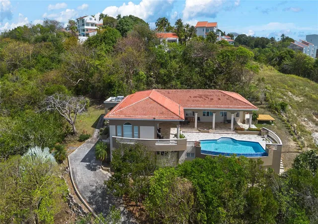 Photo 1 of Single family home for sale at 9 Shell Castle, Humacao, PR 00791 | MLS# PR9120755 | Listing updated on 2026-04-22