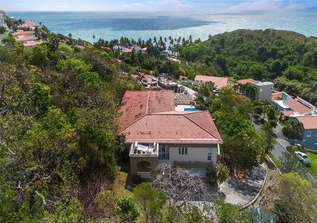 Photo 2 of Single family home for sale at 9 Shell Castle, Humacao, PR 00791 | MLS# PR9120755 | Listing updated on 2026-04-22