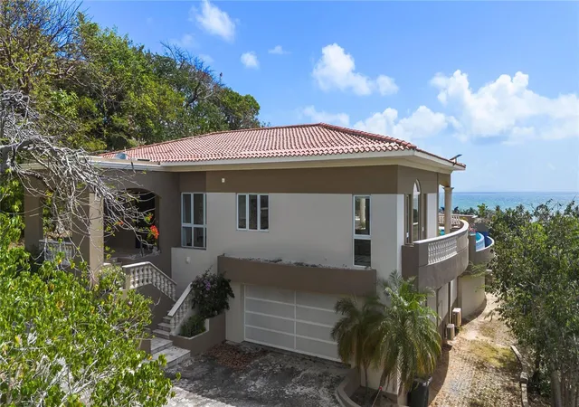 Photo 2 of Single family home for sale at 9 Shell Castle, Humacao, PR 00791 | MLS# PR9120755 | Listing updated on 2026-04-22
