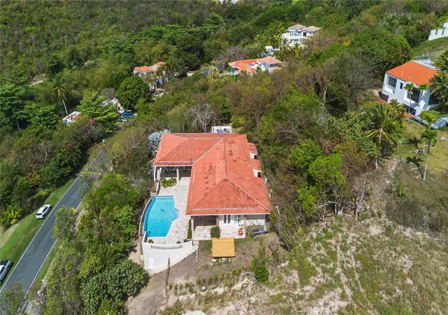 Photo 36 of Single family home for sale at 9 Shell Castle, Humacao, PR 00791 | MLS# PR9120755 | Listing updated on 2026-04-22