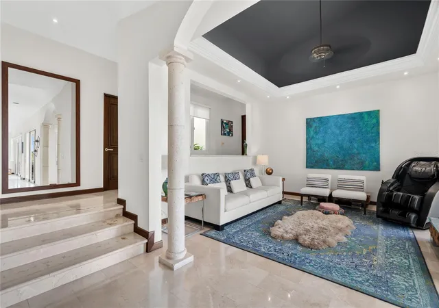 Photo 3 of Single family home for sale at 9 Shell Castle, Humacao, PR 00791 | MLS# PR9120755 | Listing updated on 2026-04-22