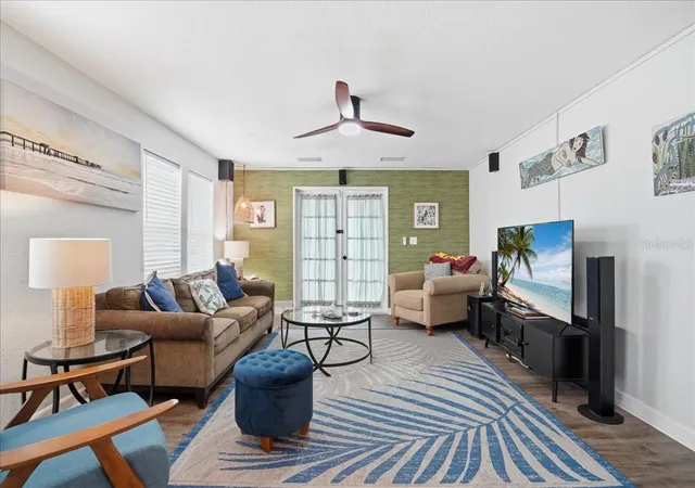 image of 130 86th Ter, Treasure Island, FL 33706 | MLS# TB8499738