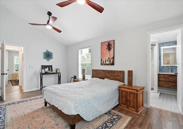 image of 130 86th Ter, Treasure Island, FL 33706 | MLS# TB8499738
