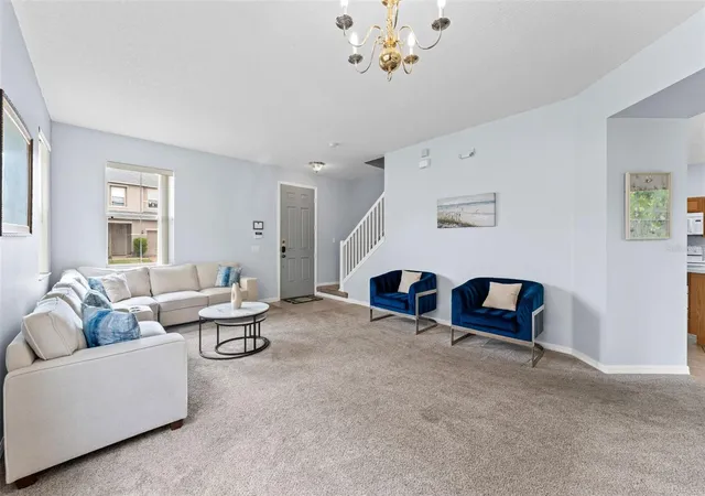 Photo 2 of Single family home for sale at 213 Willow View Dr, Davenport, FL 33896 | MLS# O6400714 | Listing updated on 2026-10-06