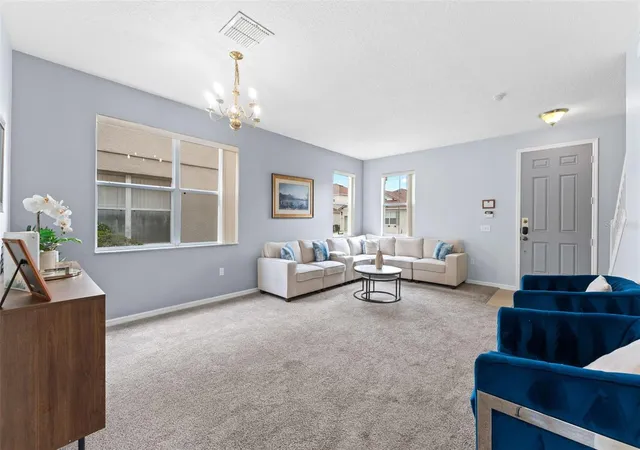 Photo 3 of Single family home for sale at 213 Willow View Dr, Davenport, FL 33896 | MLS# O6400714 | Listing updated on 2026-10-06