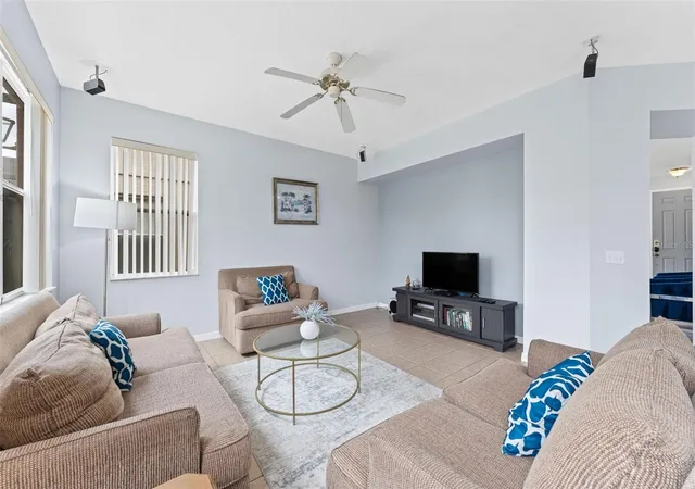 Photo 4 of Single family home for sale at 213 Willow View Dr, Davenport, FL 33896 | MLS# O6400714 | Listing updated on 2026-10-06