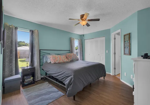 Photo 4 of Single family home for sale at 719 Del Ray Dr, Kissimmee, FL 34758 | MLS# S5148237 | Listing updated on 2026-08-07