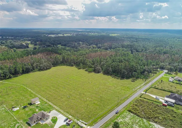 2nd image of San Juan Ave, Polk City, FL 33868 | MLS# L4961248