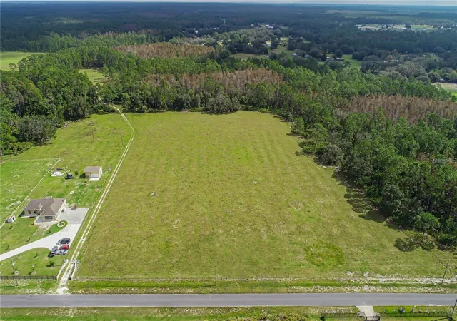 3rd image of San Juan Ave, Polk City, FL 33868 | MLS# L4961248