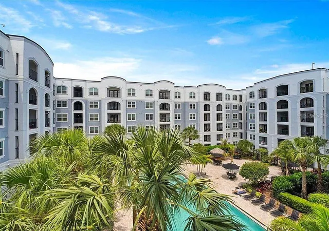 1st image of 204 E South St #3059, Orlando, FL 32801 | MLS# O6400716