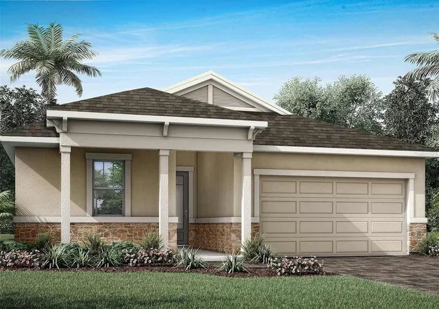 1st image of 34754 Flower Patch Dr, Dade City, FL 33525 | MLS# TB8499746