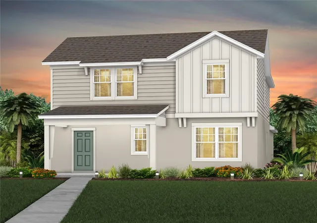 1st image of 10783 Leafy Laurel Street, Orlando, FL 32829 | MLS# O6400719