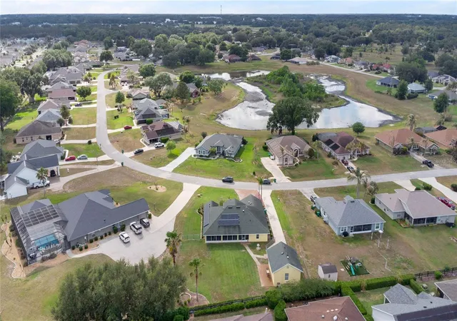 39th image of 5433 County Road 125, Wildwood, FL 34785 | MLS# G5111269
