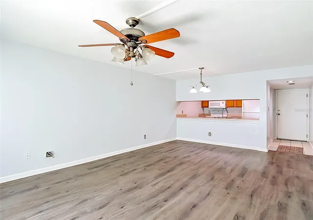 Photo 2 of Condo for sale at 5820 N Church Ave #164, Tampa, FL 33614 | MLS# TB8499758 | Listing updated on 2026-10-05
