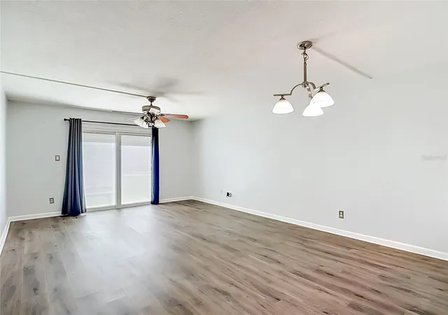 Photo 3 of Condo for sale at 5820 N Church Ave #164, Tampa, FL 33614 | MLS# TB8499758 | Listing updated on 2026-10-05
