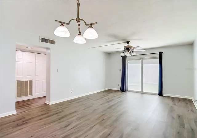 Photo 3 of Condo for sale at 5820 N Church Ave #164, Tampa, FL 33614 | MLS# TB8499758 | Listing updated on 2026-10-05