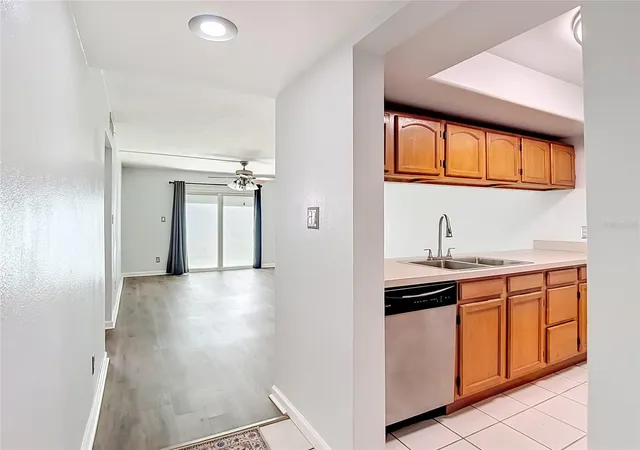 Photo 4 of Condo for sale at 5820 N Church Ave #164, Tampa, FL 33614 | MLS# TB8499758 | Listing updated on 2026-10-05