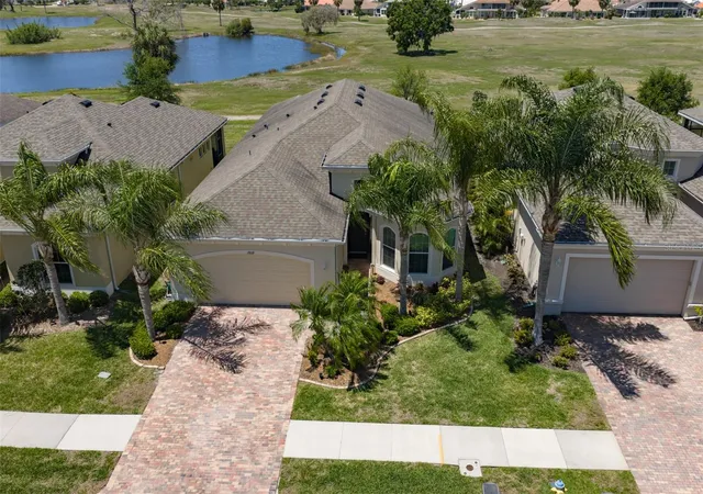 1st image of 1809 Pacific Dunes Dr, Sun City Center, FL 33573 | MLS# TB8499766
