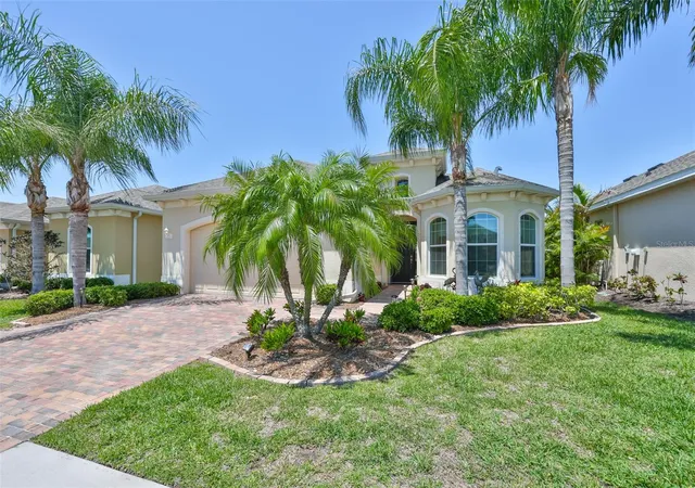 2nd image of 1809 Pacific Dunes Dr, Sun City Center, FL 33573 | MLS# TB8499766