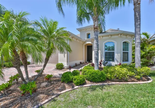 3rd image of 1809 Pacific Dunes Dr, Sun City Center, FL 33573 | MLS# TB8499766