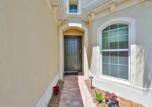 4th image of 1809 Pacific Dunes Dr, Sun City Center, FL 33573 | MLS# TB8499766