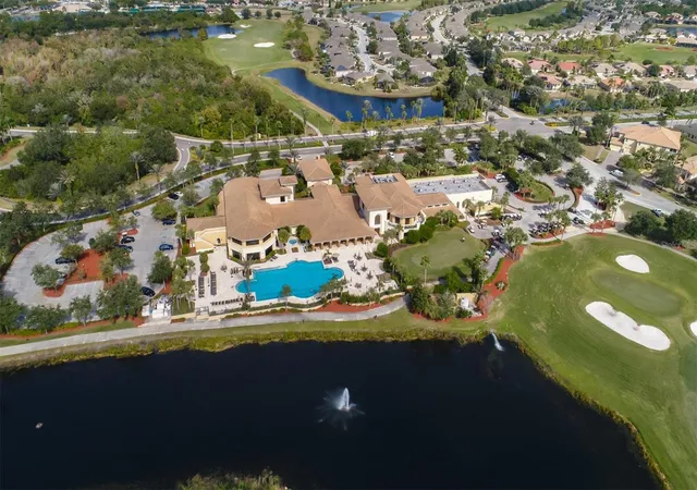 46th image of 1809 Pacific Dunes Dr, Sun City Center, FL 33573 | MLS# TB8499766