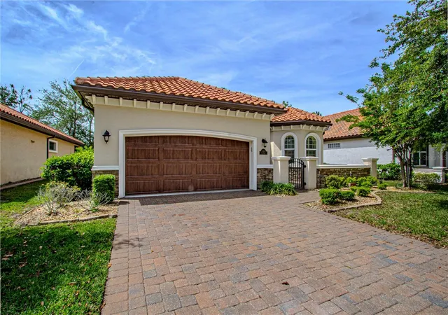 Photo 2 of Single family home for sale at 108 Via Roma, Ormond Beach, FL 32174 | MLS# O6400734 | Listing updated on 2026-08-20