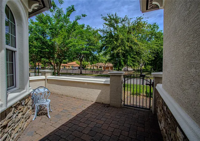 Photo 3 of Single family home for sale at 108 Via Roma, Ormond Beach, FL 32174 | MLS# O6400734 | Listing updated on 2026-08-20