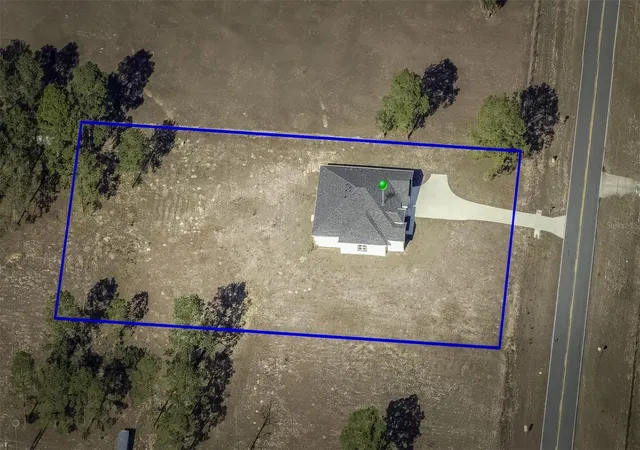 38th image of 41289 County Road 452, Leesburg, FL 34788 | MLS# V4948613