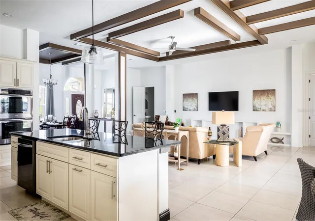 4th image of 41289 County Road 452, Leesburg, FL 34788 | MLS# V4948613