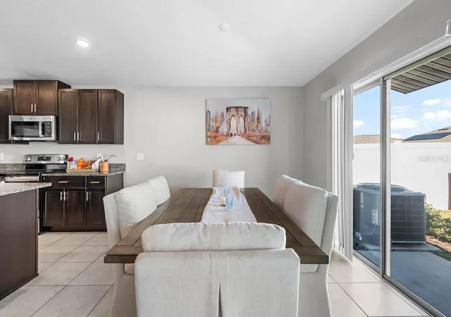 Photo 4 of Single family home for sale at 889 Calico Scallop St, Ruskin, FL 33570 | MLS# TB8499774 | Listing updated on 2026-08-13