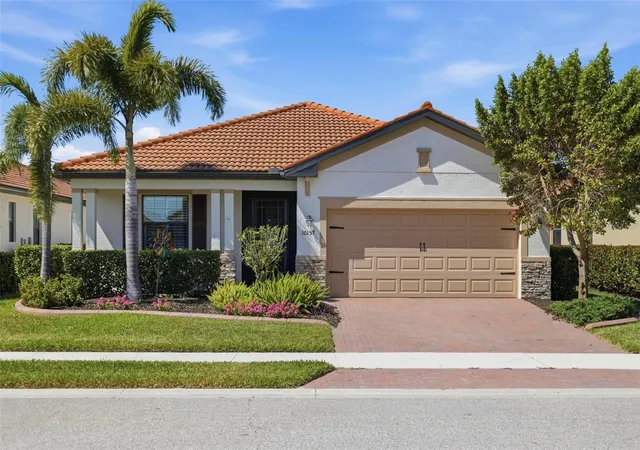 1st image of 10157 Colubrina Dr, Venice, FL 34293 | MLS# N6143994