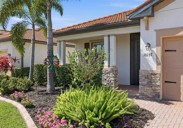 3rd image of 10157 Colubrina Dr, Venice, FL 34293 | MLS# N6143994