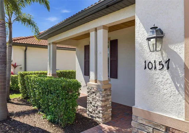 4th image of 10157 Colubrina Dr, Venice, FL 34293 | MLS# N6143994