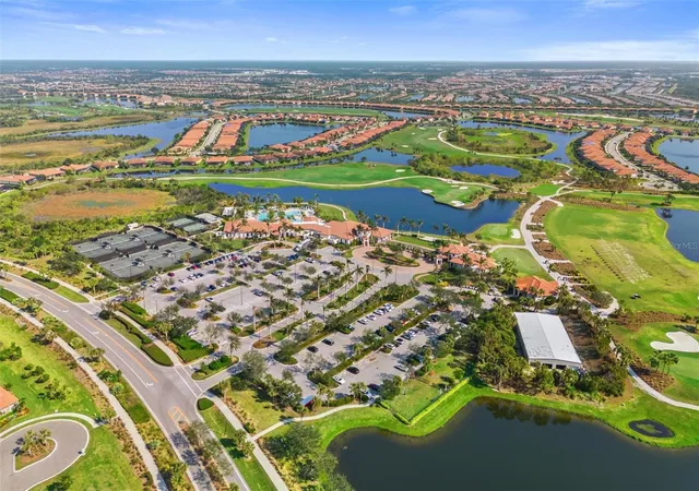 73rd image of 10157 Colubrina Dr, Venice, FL 34293 | MLS# N6143994