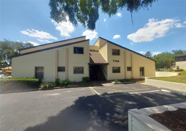 1st image of 3535 E Fort King St #160, Ocala, FL 34470 | MLS# OM723143