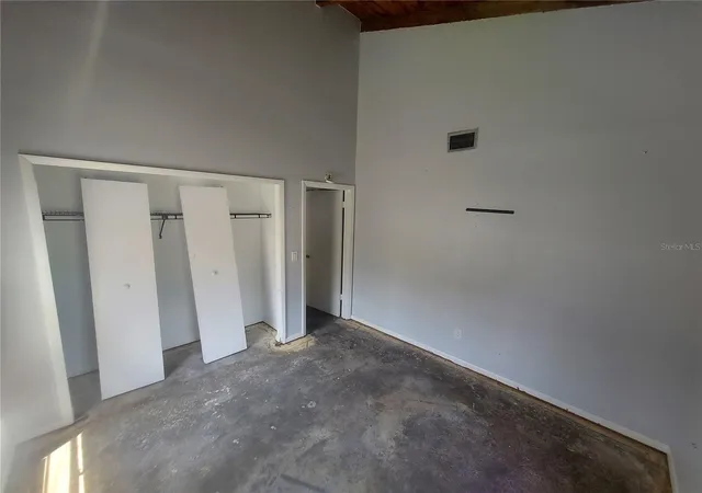 2nd image of 3535 E Fort King St, OCALA, FL 34470