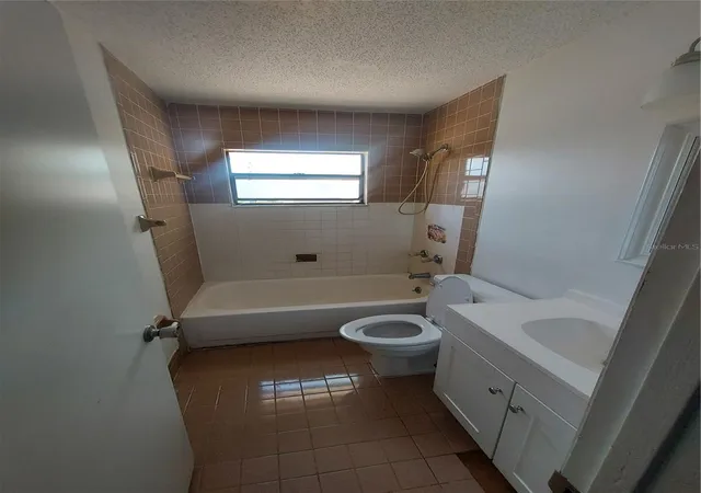 12th image of 3535 E Fort King St #160, Ocala, FL 34470 | MLS# OM723143