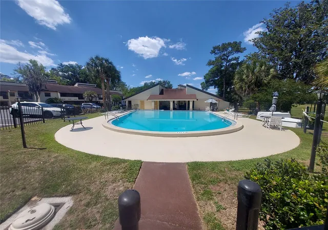 2nd image of 3535 E Fort King St #160, Ocala, FL 34470 | MLS# OM723143